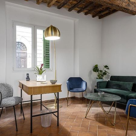 Corte Dell'Albero Firenze Esterno foto